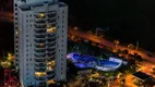 Foto 22 de Apartamento com 3 Quartos à venda, 122m² em Alphaville, Santana de Parnaíba