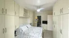 Foto 19 de Casa com 4 Quartos à venda, 400m² em Retiro, Jundiaí