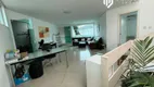 Foto 29 de Casa de Condomínio com 5 Quartos à venda, 408m² em Alphaville I, Salvador