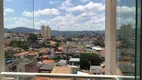 Foto 2 de Apartamento com 2 Quartos à venda, 47m² em Freguesia do Ó, São Paulo