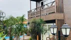 Foto 3 de Apartamento com 1 Quarto para alugar, 38m² em Praia do Rosa, Imbituba