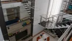 Foto 18 de Casa com 3 Quartos à venda, 250m² em Jardim Residencial Chácara Ondina, Sorocaba