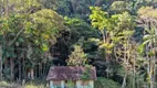 Foto 39 de Fazenda/Sítio com 1 Quarto à venda, 40m² em São Francisco Xavier, São José dos Campos