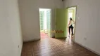 Foto 17 de Casa com 4 Quartos à venda, 200m² em Centro, São Luiz do Paraitinga