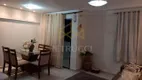 Foto 8 de Apartamento com 3 Quartos à venda, 82m² em Jardim do Lago, Campinas