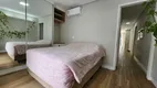 Foto 50 de Casa de Condomínio com 3 Quartos à venda, 316m² em Condominio Nova Paulista, Jandira