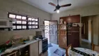 Foto 14 de Casa com 2 Quartos à venda, 125m² em Balneário Maracanã, Praia Grande