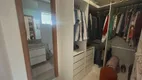 Foto 9 de Casa com 3 Quartos à venda, 110m² em Santana, São Paulo