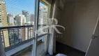 Foto 4 de Apartamento com 2 Quartos para alugar, 60m² em Vila Nova Conceição, São Paulo