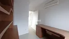 Foto 15 de Apartamento com 3 Quartos à venda, 115m² em Centro, São Leopoldo