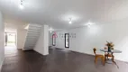 Foto 18 de Casa com 4 Quartos à venda, 560m² em Alto de Pinheiros, São Paulo