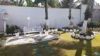 Foto 20 de Casa com 3 Quartos à venda, 80m² em Jardim Jamaica, Itanhaém