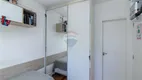 Foto 25 de Apartamento com 2 Quartos à venda, 131m² em Parque São Domingos, São Paulo