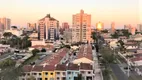 Foto 8 de Apartamento com 2 Quartos à venda, 50m² em Centro, São José dos Pinhais