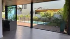 Foto 12 de Casa de Condomínio com 3 Quartos para alugar, 298m² em Cidade Tambore, Santana de Parnaíba