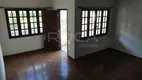 Foto 20 de Casa com 4 Quartos à venda, 179m² em Parque Santa Marta, São Carlos