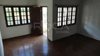Foto 20 de Casa com 4 Quartos à venda, 180m² em Parque Santa Marta, São Carlos