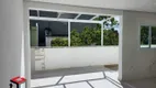 Foto 4 de Apartamento com 3 Quartos para alugar, 107m² em Vila Valparaiso, Santo André