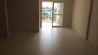 Foto 2 de Apartamento com 3 Quartos à venda, 94m² em Centro, Cascavel