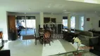 Foto 20 de Casa de Condomínio com 4 Quartos à venda, 550m² em Alphaville Residencial Dois, Barueri