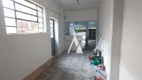 Foto 11 de Ponto Comercial para alugar, 102m² em Partenon, Porto Alegre