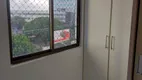 Foto 34 de Apartamento com 3 Quartos à venda, 76m² em Boa Viagem, Recife