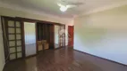 Foto 15 de Casa com 5 Quartos para alugar, 575m² em Parque Taquaral, Campinas