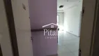 Foto 2 de Apartamento com 2 Quartos à venda, 50m² em Bussocaba, Osasco