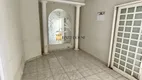 Foto 11 de Casa com 4 Quartos à venda, 250m² em Barra do Pari, Cuiabá