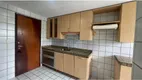 Foto 35 de Apartamento com 3 Quartos à venda, 72m² em Tamarineira, Recife