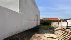 Foto 15 de Galpão/Depósito/Armazém para alugar, 280m² em Fazendinha, Curitiba