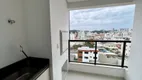 Foto 17 de Apartamento com 2 Quartos à venda, 70m² em Nacoes, Balneário Camboriú