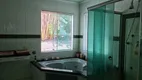 Foto 17 de Casa de Condomínio com 4 Quartos à venda, 310m² em Parque Residencial Colina das Estrelas, Tatuí