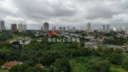 Foto 16 de Apartamento com 2 Quartos à venda, 64m² em Parque Amazônia, Goiânia