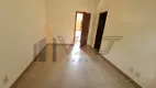 Foto 31 de Casa de Condomínio com 4 Quartos para venda ou aluguel, 349m² em Condominio Marambaia, Vinhedo