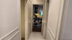 Foto 11 de Apartamento com 3 Quartos à venda, 105m² em Tatuapé, São Paulo