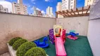 Foto 29 de Apartamento com 3 Quartos à venda, 133m² em Centro, Balneário Camboriú