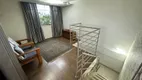 Foto 6 de Cobertura com 3 Quartos à venda, 188m² em Cidade Nova, Belo Horizonte