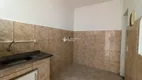 Foto 5 de Apartamento com 1 Quarto à venda, 34m² em Cidade Baixa, Porto Alegre