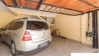 Foto 28 de Casa de Condomínio com 3 Quartos à venda, 241m² em Ipanema, Porto Alegre