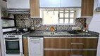 Foto 30 de Casa de Condomínio com 4 Quartos à venda, 170m² em Taquara, Rio de Janeiro