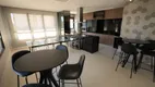 Foto 20 de Apartamento com 2 Quartos para alugar, 64m² em Setor Bueno, Goiânia