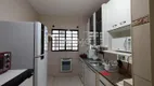 Foto 13 de Sobrado com 4 Quartos à venda, 256m² em Sousas, Campinas