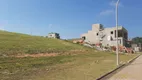 Foto 2 de Lote/Terreno à venda, 480m² em Vila Maringá, Jundiaí