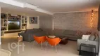 Foto 10 de Apartamento com 3 Quartos à venda, 225m² em Jardim Paulista, São Paulo