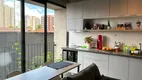 Foto 15 de Apartamento com 1 Quarto à venda, 46m² em Brooklin, São Paulo