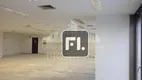 Foto 3 de Sala Comercial para alugar, 206m² em Bela Vista, São Paulo