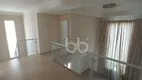 Foto 16 de Casa de Condomínio com 3 Quartos à venda, 244m² em Ibiti Royal Park, Sorocaba