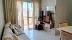 Foto 59 de Apartamento com 2 Quartos à venda, 65m² em Vila São José, Taubaté