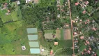 Foto 2 de Fazenda/Sítio com 3 Quartos à venda, 30000000m² em Mata, São José de Ribamar